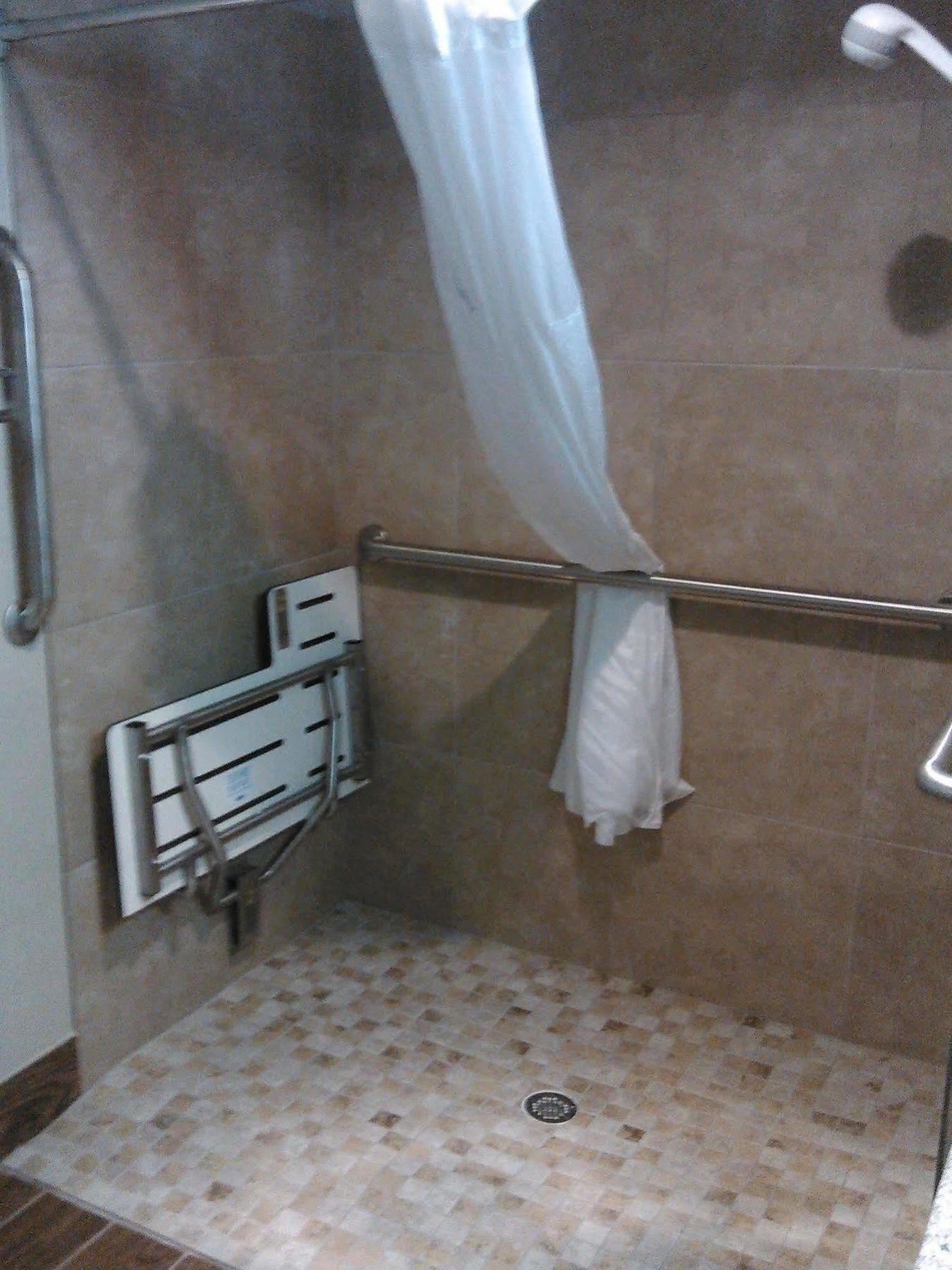 Quality Inn Корнелия Екстериор снимка